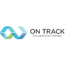 ONTRACKOT logo
