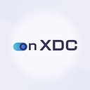 XDC Blockchain Innovation Conference
