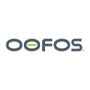 oofos.co.uk