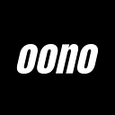 Oono