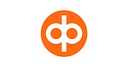 OP Financial Group