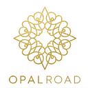 OPAL ROAD®