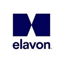 Elavon Europe logo
