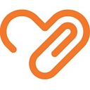 Office Products Depot logo