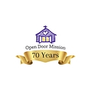 Open Door Mission