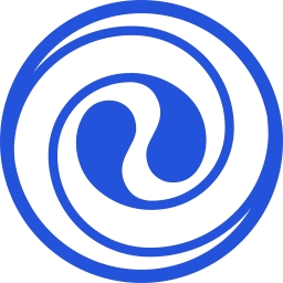 Open Earth Foundation - logo