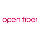 OPEN FIBER - Global Providers Directory