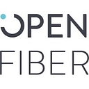 OPEN FIBER USA - Global Providers Directory