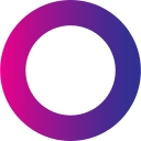 OPEN Health
