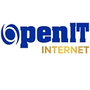 Open IT Group - Global Providers Directory