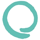 OpenLearning logo