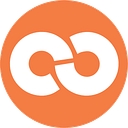Open LMS