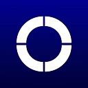 OpenOcean VC