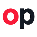 www.openprovider.com logo