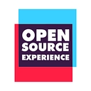 Open Source Experience