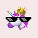 Open Source CEO by Bill Kerr