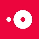 OpenTable