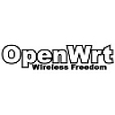OpenWrt logo