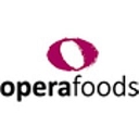 Opera Foods