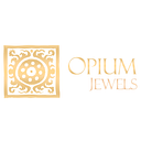 Opium Jewels