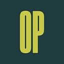 City of Overland Park, KS