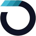 Opkey