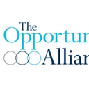 The Opportunity Alliance