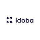 idoba logo