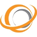 Optimus Technology, Inc. logo