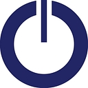 Options Technology logo