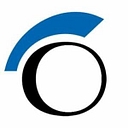 Optio Solutions, logo