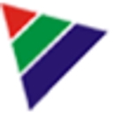 奥普特公司 logo