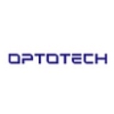 Optotech logo
