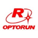 Optorun Co logo