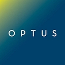 Optus, Inc