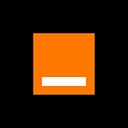Orange Business Services logo