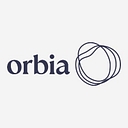 Orbia Advance