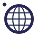 Orbis Investments