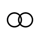 Orbsoul