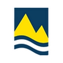 Otago Regional Council logo