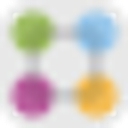 Orcutt Union School District