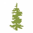 OregonHealthCare.gov logo