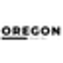 Oregon Glove Company