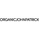 Organic by John Patrick