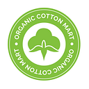 Organic Cotton Mart
