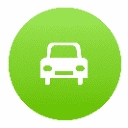 ORielly Chevrolet Inc