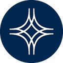 Orient Express Sailing Yachts