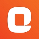 Orient Electric Ltd.