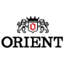 Orient Watch USA