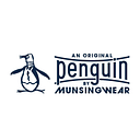 Original Penguin UK